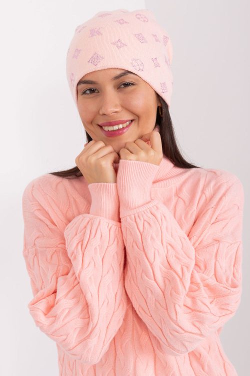 Cap model 189903 AT