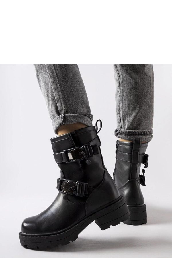Boots model 204624 Solea
