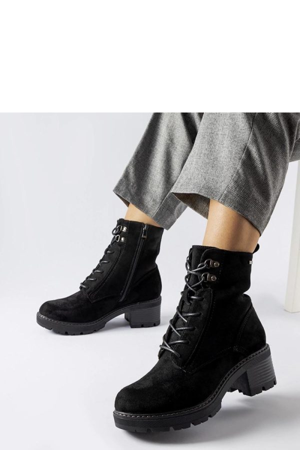 Boots model 205852 Solea