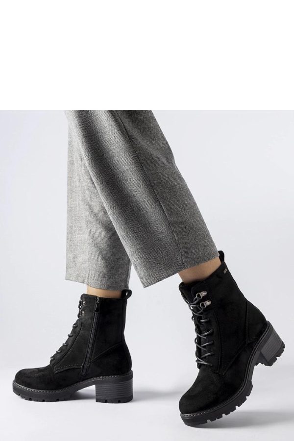 Boots model 205852 Solea