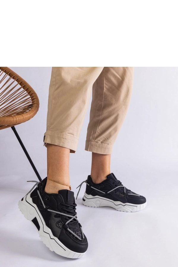 Sport Shoes model 207123 Solea