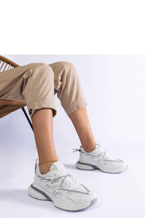 Sport Shoes model 207125 Solea
