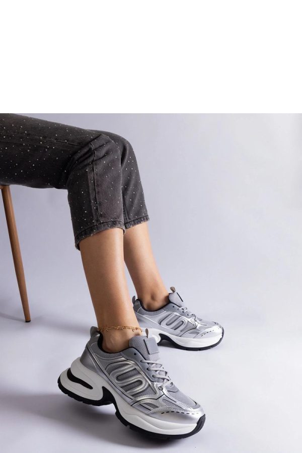 Sport Shoes model 207146 Solea