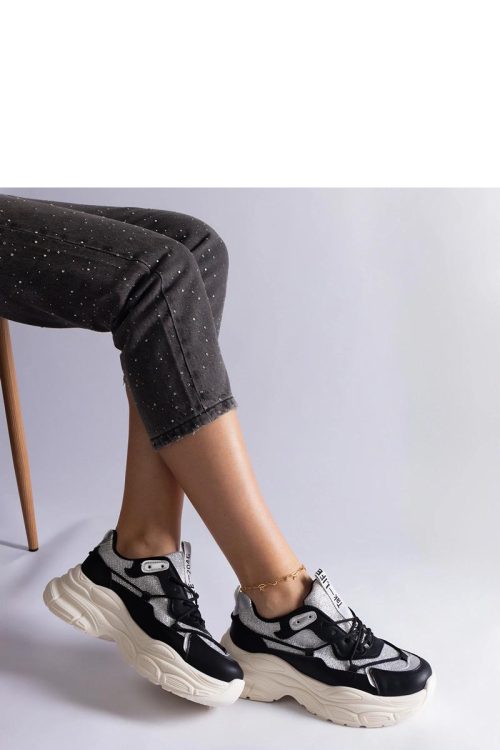 Sport Shoes model 207150 Solea