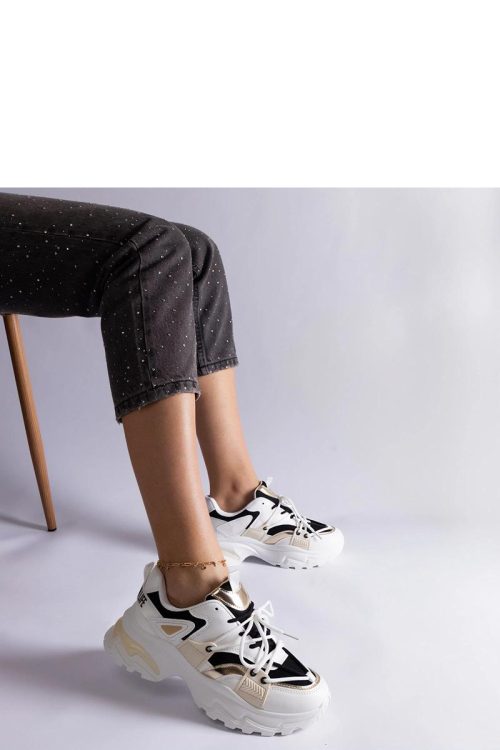 Sport Shoes model 207157 Solea