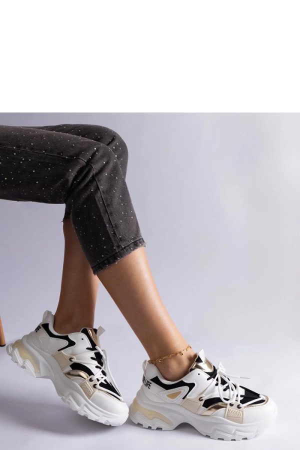 Sport Shoes model 207157 Solea