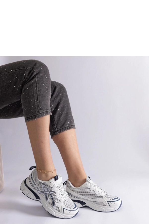 Sport Shoes model 207159 Solea