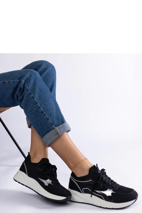 Sport Shoes model 207163 Solea