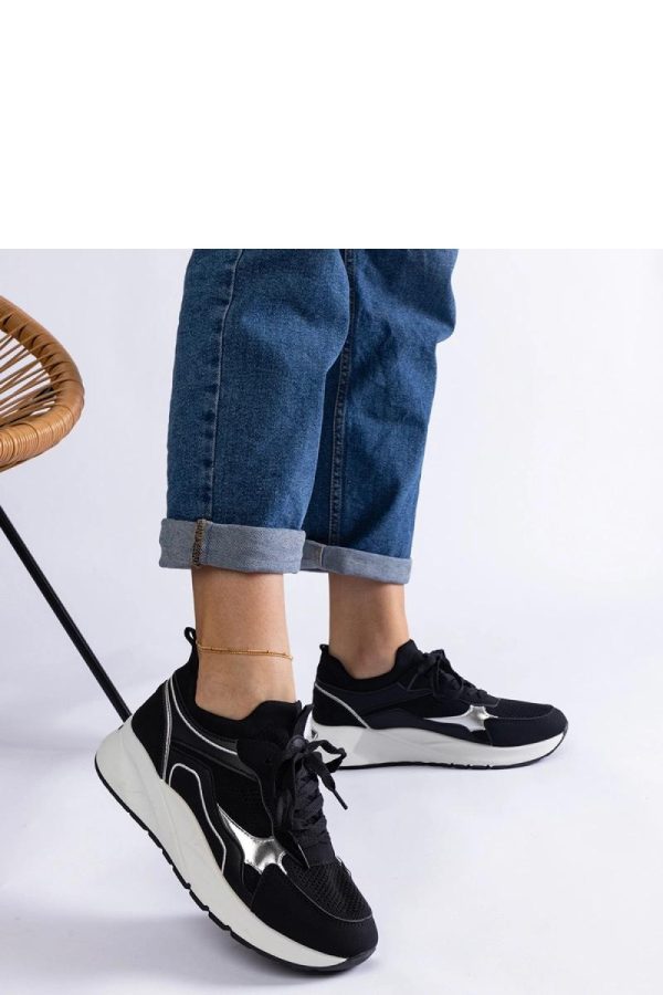 Sport Shoes model 207163 Solea