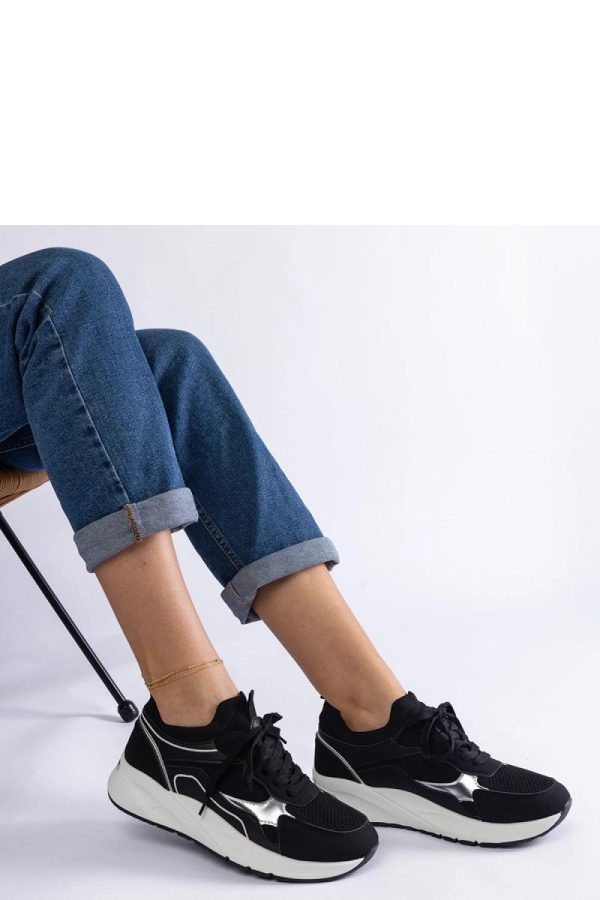 Sport Shoes model 207163 Solea