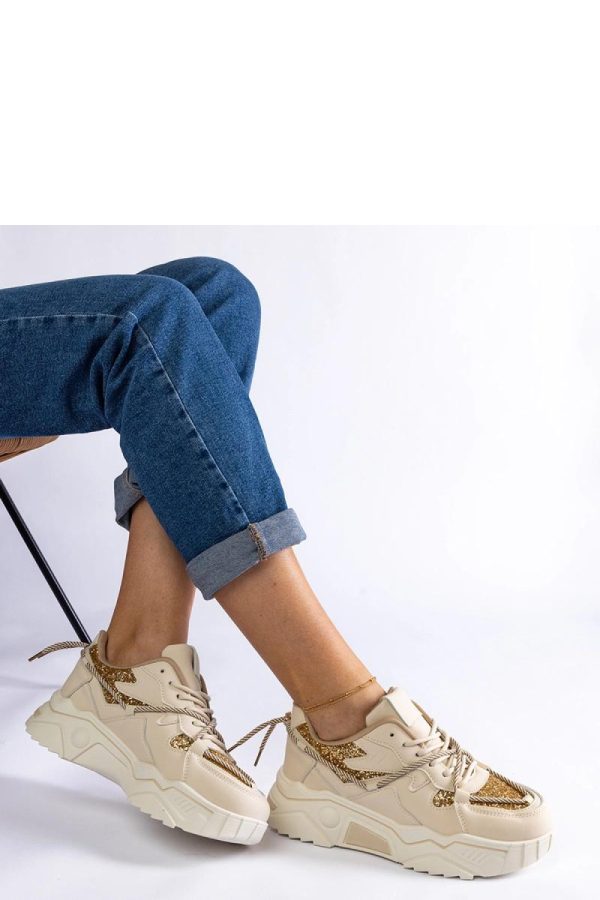 Sport Shoes model 207164 Solea