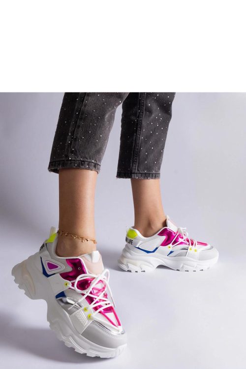 Sport Shoes model 207167 Solea