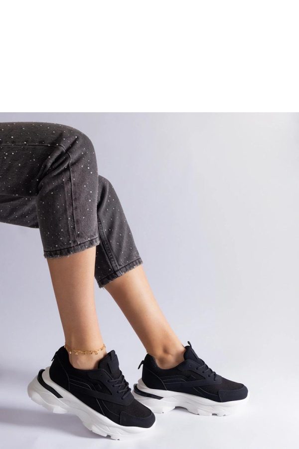 Sport Shoes model 207184 Solea