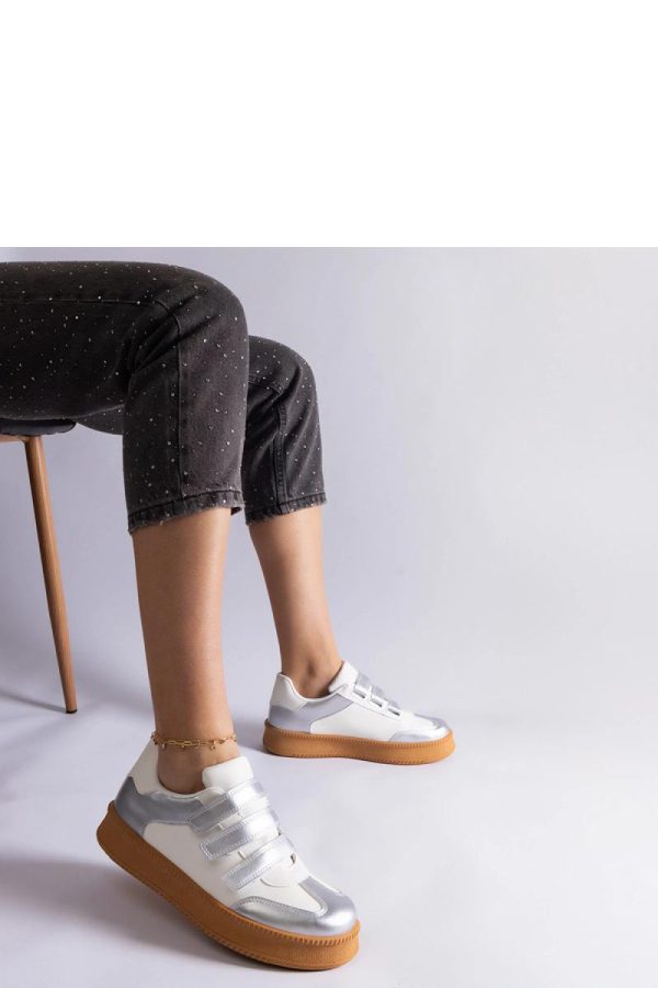 Sport Shoes model 207187 Solea