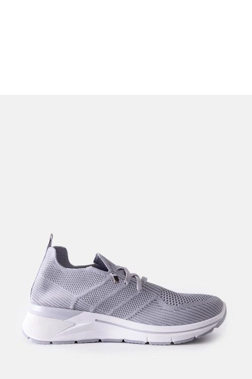 Sport Shoes model 207224 Solea