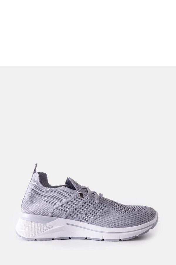 Sport Shoes model 207224 Solea
