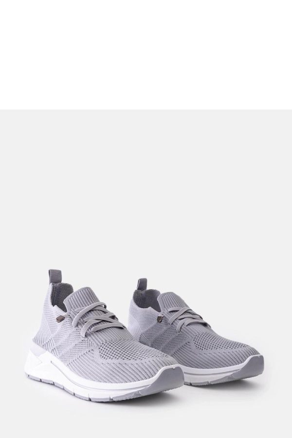 Sport Shoes model 207224 Solea