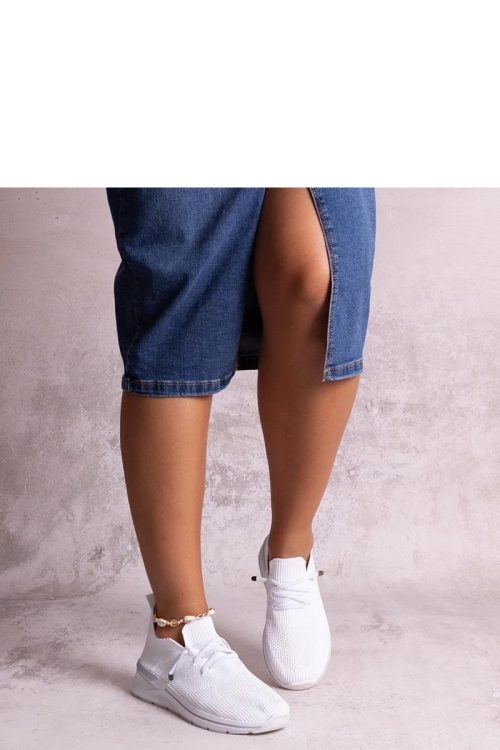 Sport Shoes model 207225 Solea