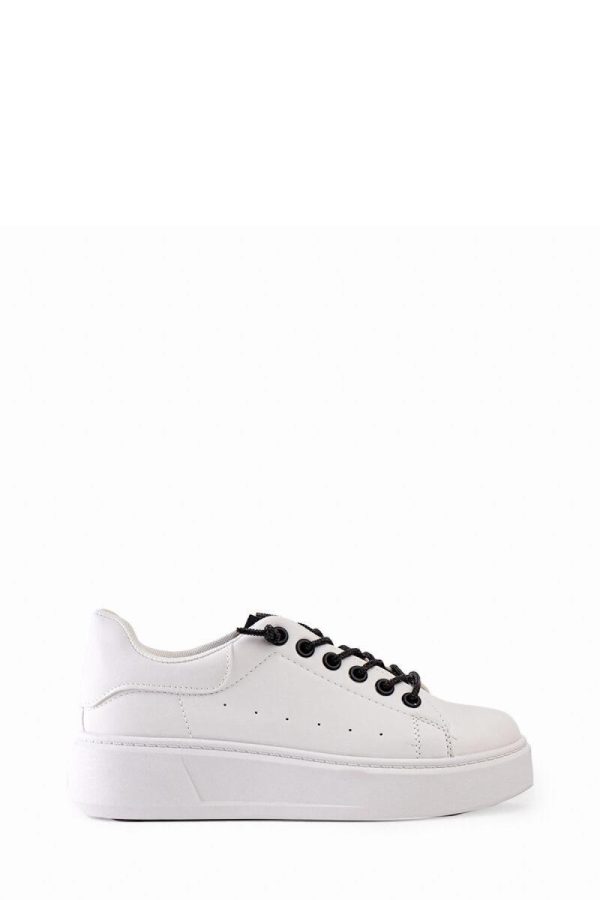Sport Shoes model 207257 Solea