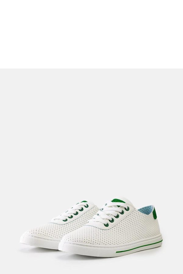 Sport Shoes model 207258 Solea