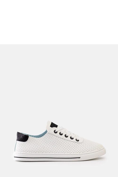 Sport Shoes model 207259 Solea