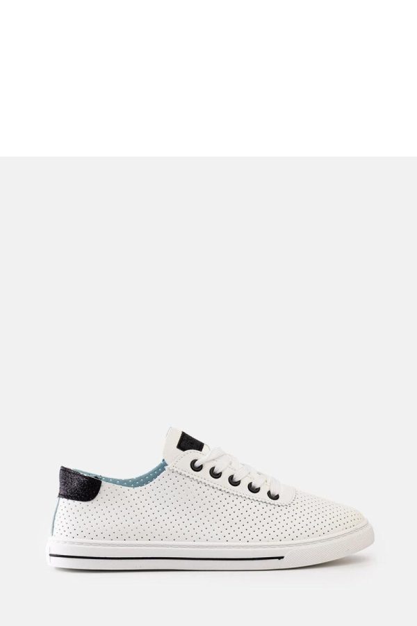 Sport Shoes model 207259 Solea