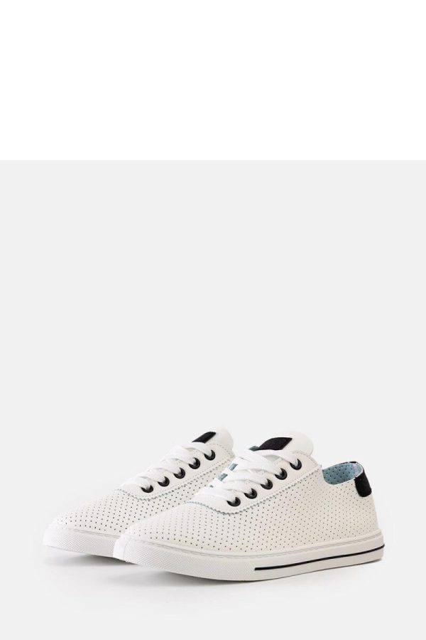 Sport Shoes model 207259 Solea