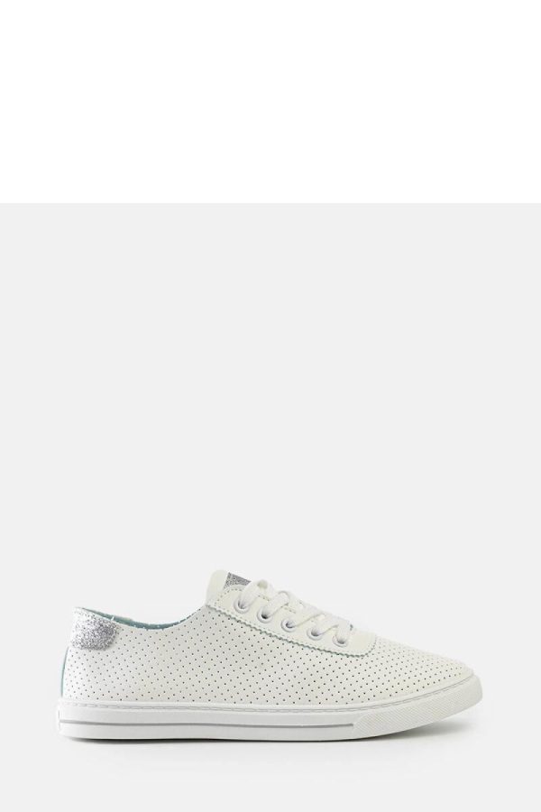 Sport Shoes model 207261 Solea