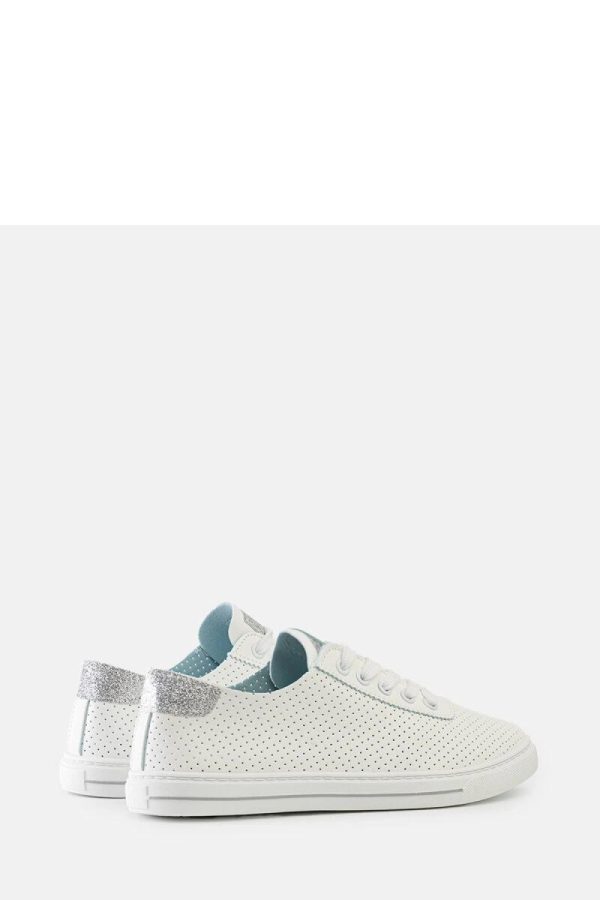 Sport Shoes model 207261 Solea