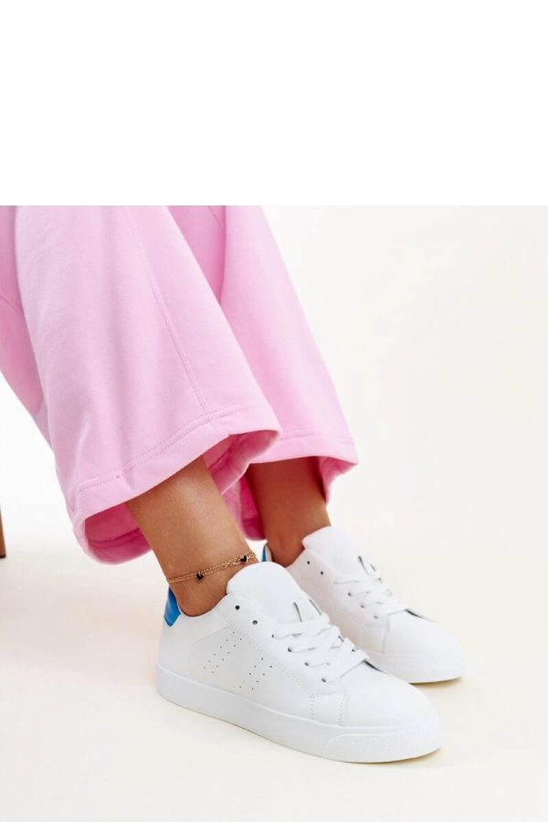 Sport Shoes model 207287 Solea