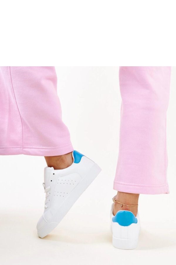 Sport Shoes model 207287 Solea