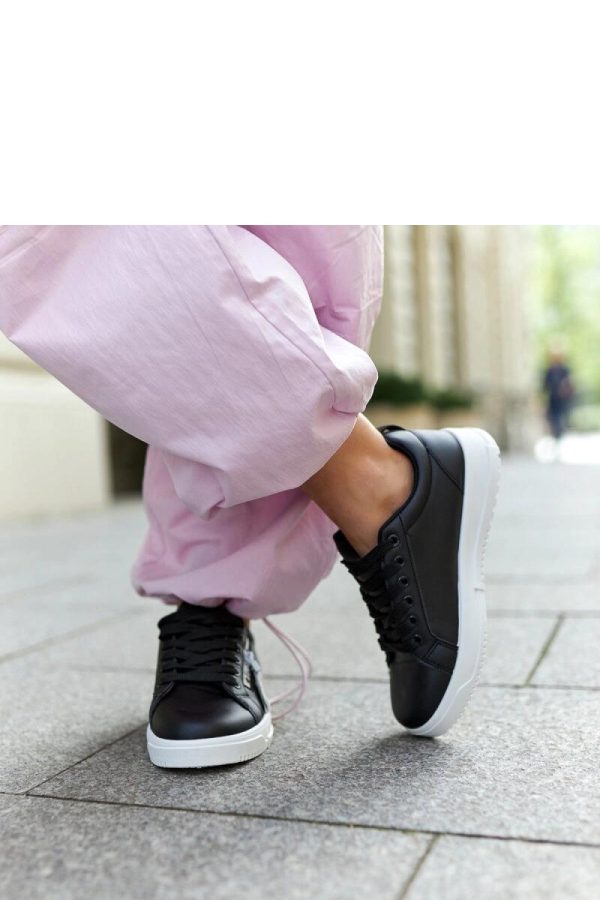 Sport Shoes model 207295 Solea