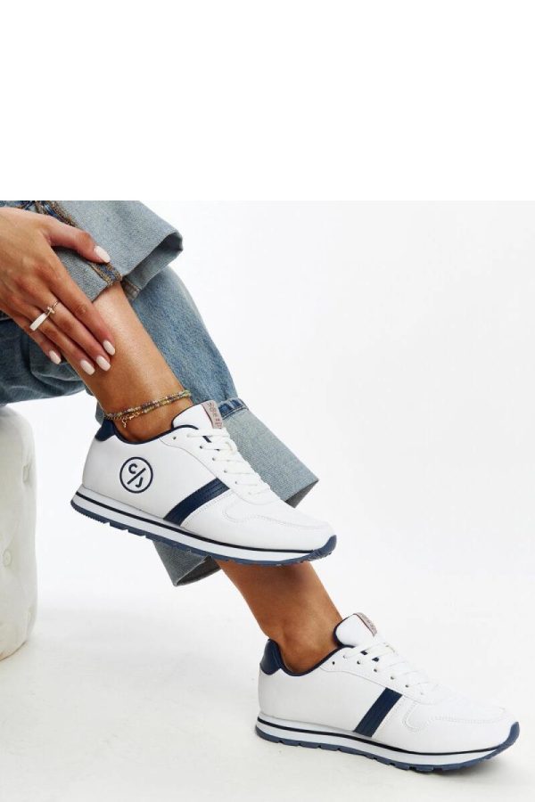 Sport Shoes model 207347 Solea