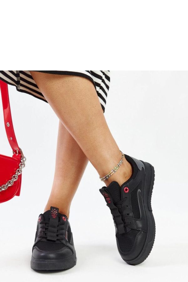 Sport Shoes model 207353 Solea