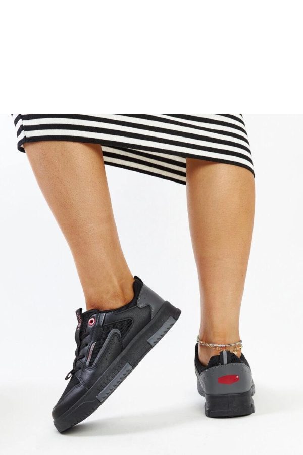 Sport Shoes model 207353 Solea