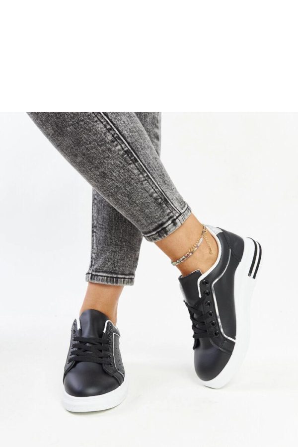 Sport Shoes model 207399 Solea