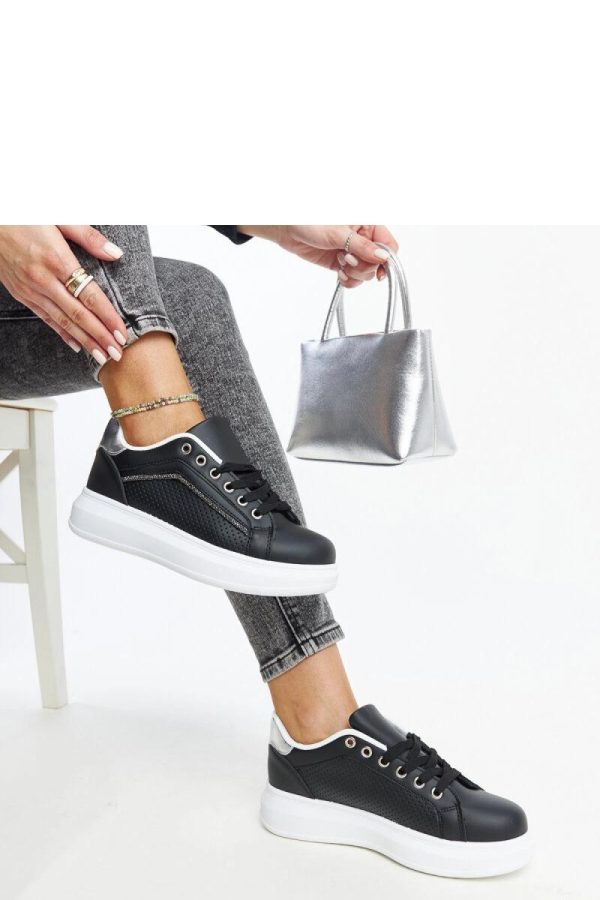 Sport Shoes model 207400 Solea
