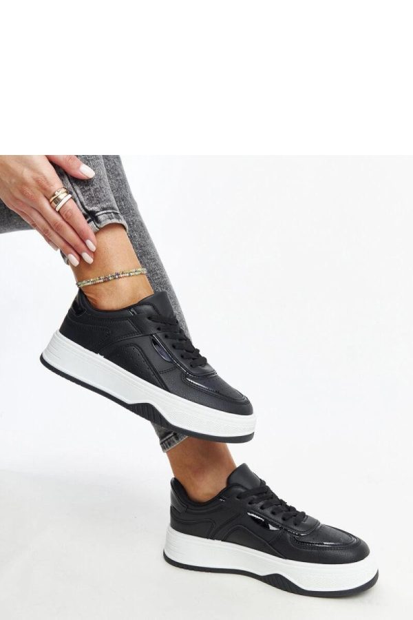 Sport Shoes model 207407 Solea