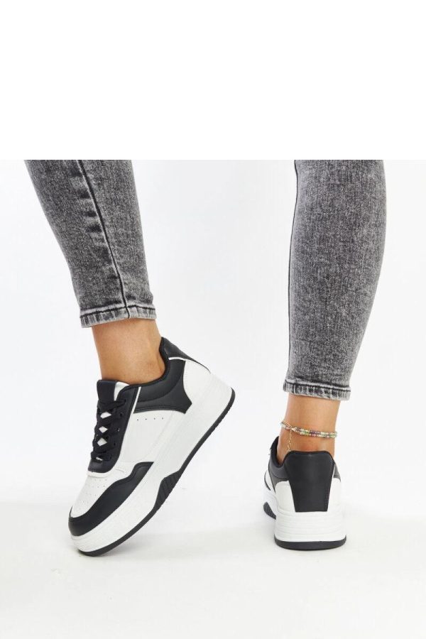 Sport Shoes model 207412 Solea