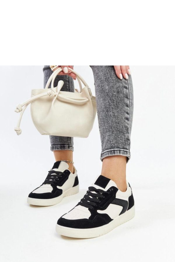 Sport Shoes model 207432 Solea