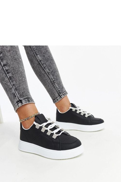 Sport Shoes model 207441 Solea
