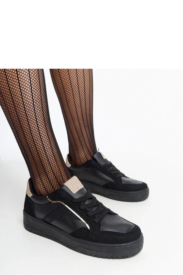 Sport Shoes model 207464 Solea