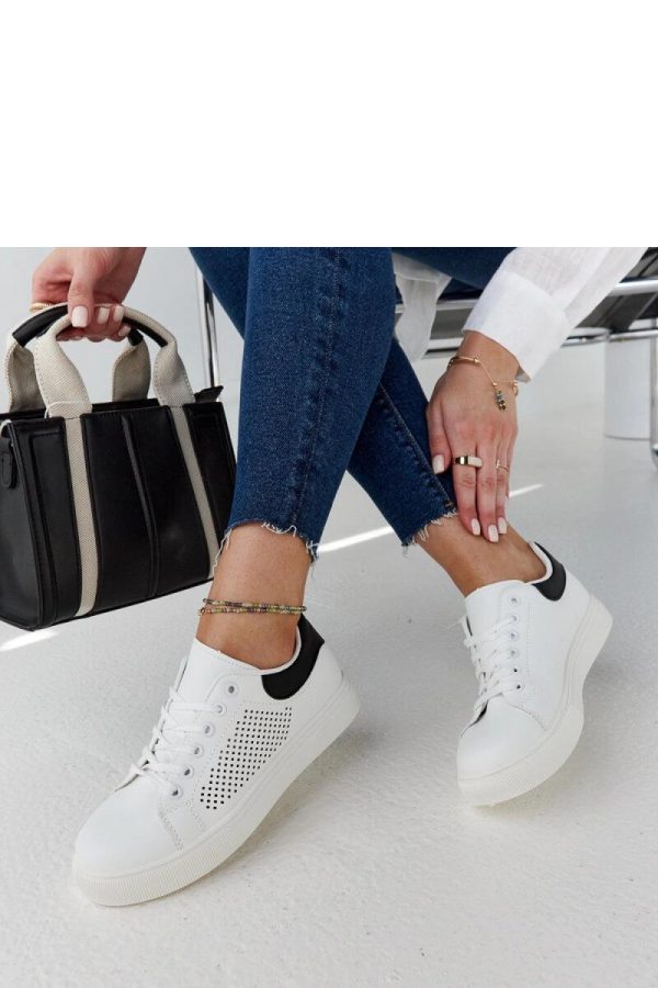 Sport Shoes model 207477 Solea