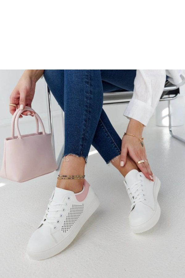 Sport Shoes model 207478 Solea