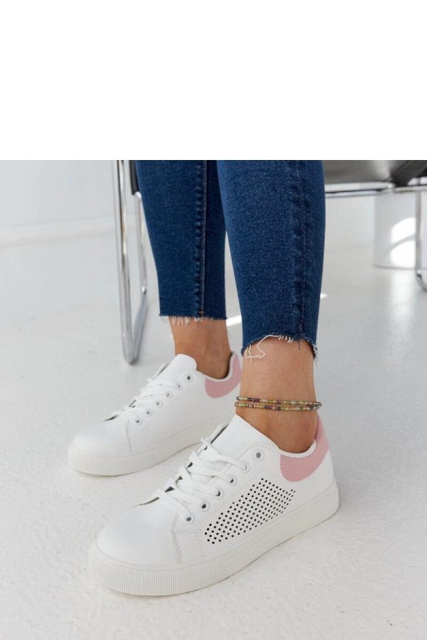 Sport Shoes model 207478 Solea