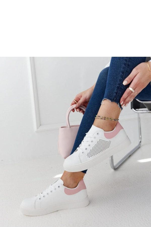 Sport Shoes model 207478 Solea