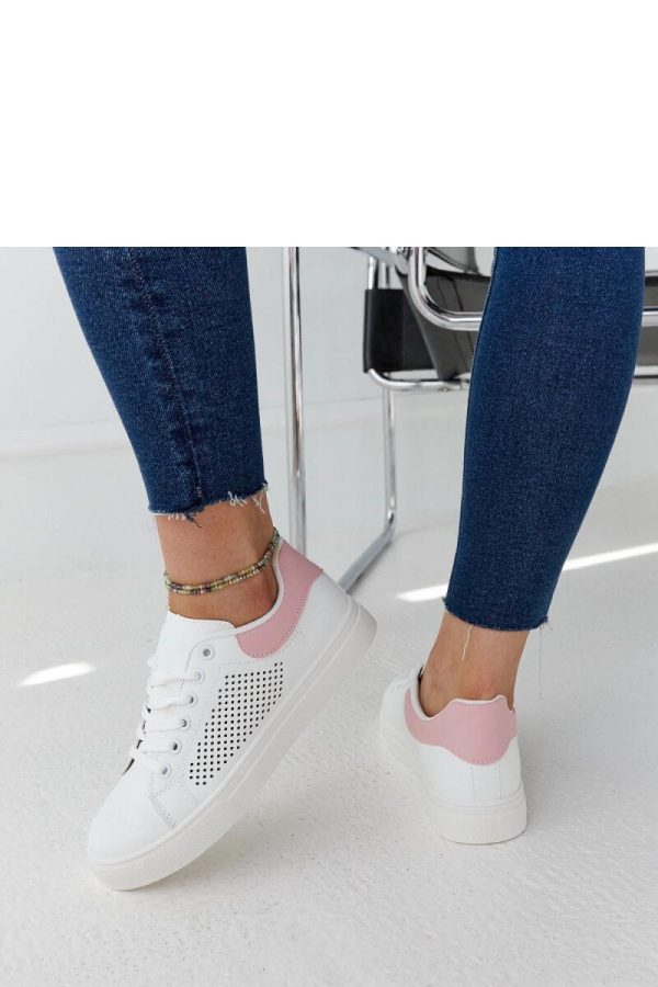 Sport Shoes model 207478 Solea