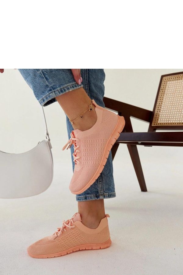 Sport Shoes model 207523 Solea