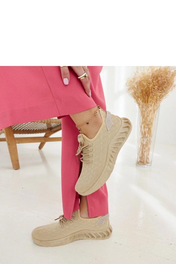 Sport Shoes model 207528 Solea