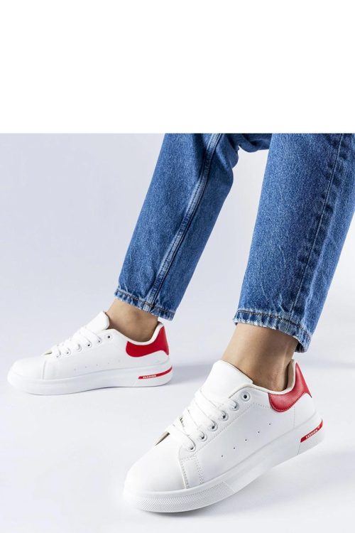 Sport Shoes model 207569 Solea